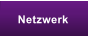 Netzwerk